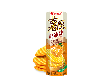 万利·(中国区)官方网站入口