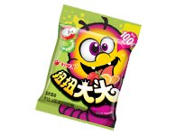 万利·(中国区)官方网站入口