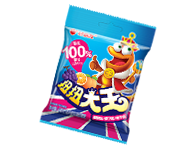 万利·(中国区)官方网站入口