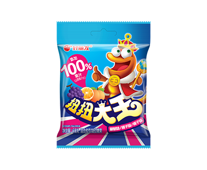 万利·(中国区)官方网站入口