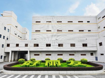 万利·(中国区)官方网站入口