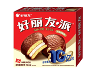 万利·(中国区)官方网站入口