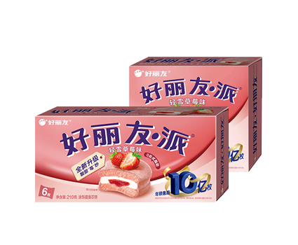 万利·(中国区)官方网站入口