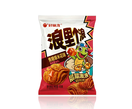 万利·(中国区)官方网站入口