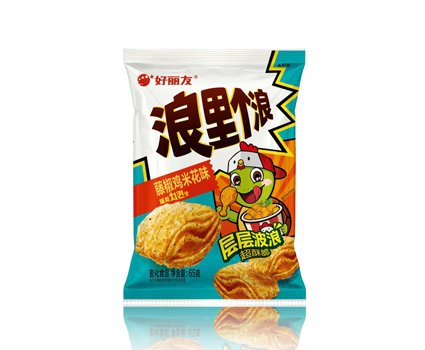 万利·(中国区)官方网站入口