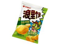 万利·(中国区)官方网站入口