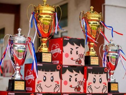 万利·(中国区)官方网站入口