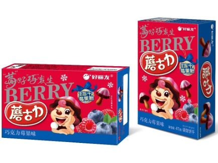 万利·(中国区)官方网站入口