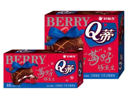 万利·(中国区)官方网站入口