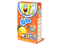 万利·(中国区)官方网站入口