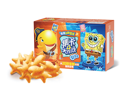 万利·(中国区)官方网站入口