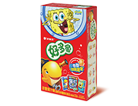 万利·(中国区)官方网站入口