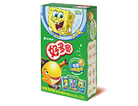 万利·(中国区)官方网站入口