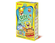 万利·(中国区)官方网站入口