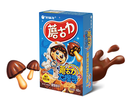 万利·(中国区)官方网站入口