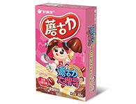 万利·(中国区)官方网站入口