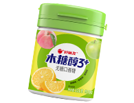 万利·(中国区)官方网站入口