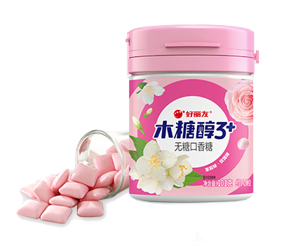 万利·(中国区)官方网站入口