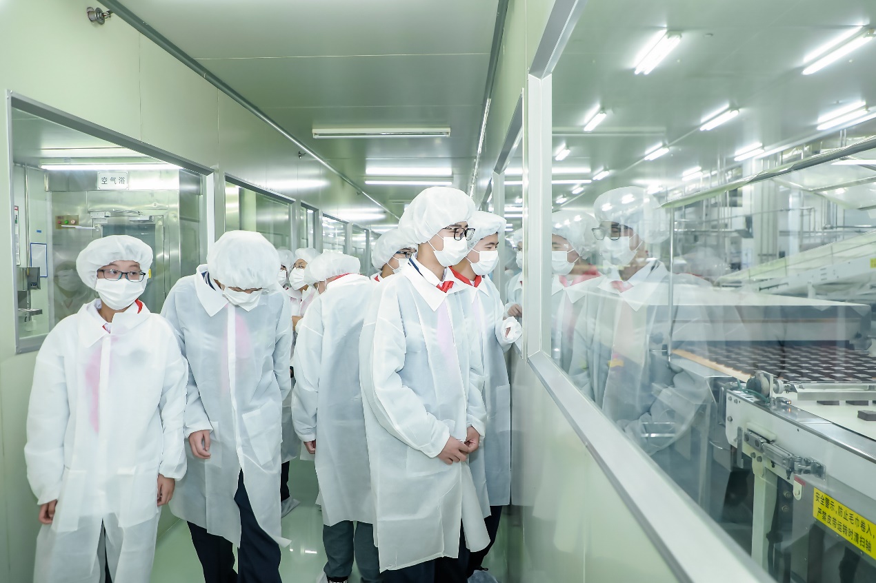 万利·(中国区)官方网站入口