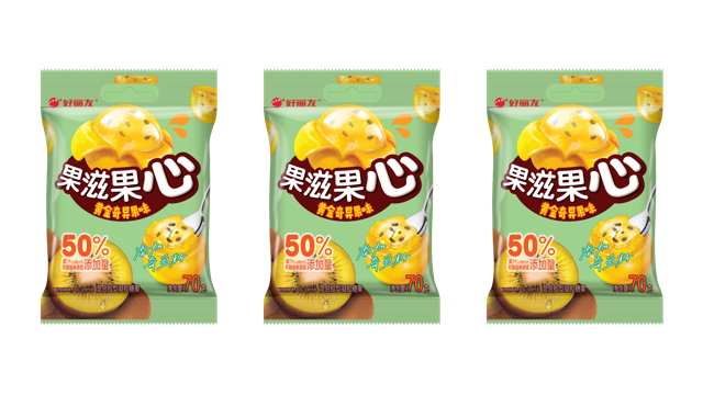 如图片无法显示，，，，，，，，请刷新页面